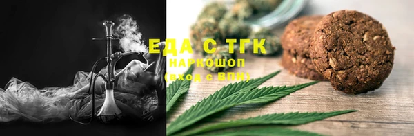 бошки Балахна