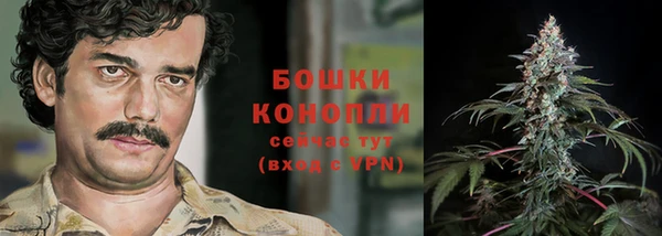 бошки Балахна