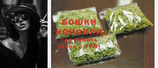 бошки Балахна