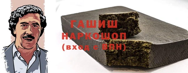 бошки Балахна