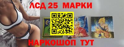 PSILOCYBIN Будённовск