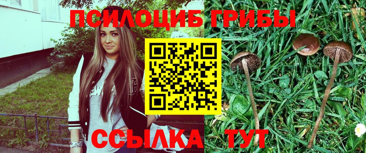 ГАШ  LSD-25  Конопля  ГЕРОИН  МЕФ кристаллы  Горно-Алтайск  Кокаин  МЕФ  