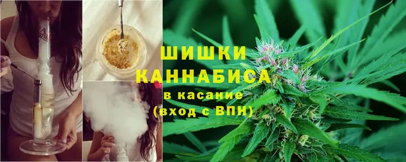 Бошки марихуана Ganja  где продают наркотики  Горно-Алтайск 