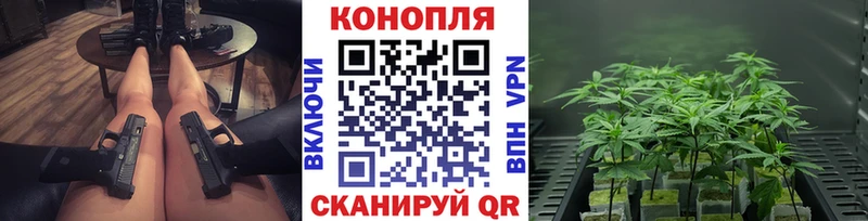 Бошки марихуана ГИДРОПОН  Горно-Алтайск 